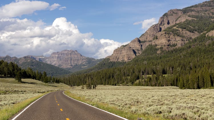 two-lane-road-transportation-yellowstone-national-2026-03-09-05-43-49-utc